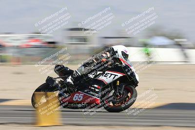 media/Oct-26-2025-Race Pace (Sun) [[c1447ca738]]/Non Verified (1st 20 Minutes of every Hour)/3-Turn 16 (11am)/